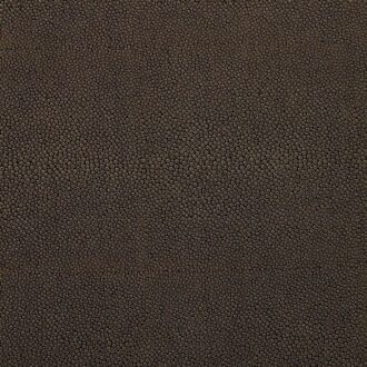 Ткань - Nobilis - Galuchat - 10404.13