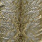 Ткань - Nobilis - Marquise - 10481.36