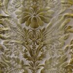 Ткань - Nobilis - Marquise - 10481.40