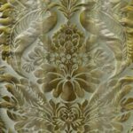 Ткань - Nobilis - Marquise - 10481.72