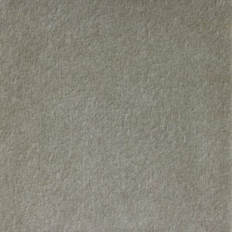 Ткань - Nobilis - Mohair - 10507.05