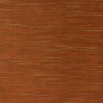 Ткань - Nobilis - Portobello - 10511.53