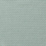 Ткань - Nobilis - Chevron - 10528.70
