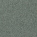 Ткань - Nobilis - Mont blanc - 10548.77