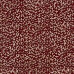 Ткань - Nobilis - Pixels - 10563.50