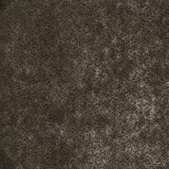 Ткань - Nobilis - Velours Dalmatien - 10565.73