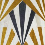 Ткань - Nobilis - Diamond - 10587.30