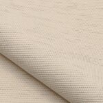 Ткань - Nobilis - Canotier Outdoor - 10832.03