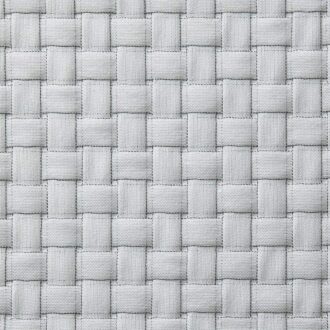 Ткань - Zimmer Rohde - Square - 10865992
