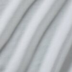 Ткань - Zimmer Rohde - Ultra Plus - 10887995
