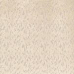 Ткань - Nobilis - Tibere - 10889.06