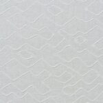 Ткань - Zimmer Rohde - Sahari - 10889991