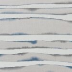 Ткань - Zimmer Rohde - Scenery - 10890595