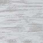 Ткань - Zimmer Rohde - Birchwood - 10891984