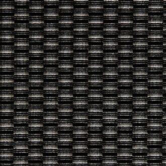 Ткань - Zimmer Rohde - Infinity Zoom - 10899998