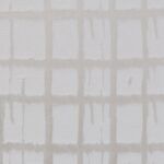 Ткань - Zimmer Rohde - Setup - 10904882