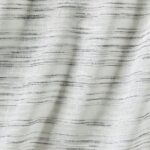 Ткань - Zimmer Rohde - Study - 10906990