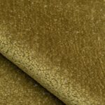 Ткань - Nobilis - Arctique - 10916.35
