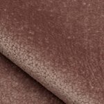 Ткань - Nobilis - Arctique - 10916.48