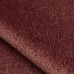 Ткань - Nobilis - Arctique - 10916.59