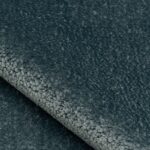 Ткань - Nobilis - Arctique - 10916.66