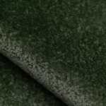 Ткань - Nobilis - Arctique - 10916.75