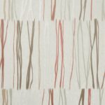 Ткань - Zimmer Rohde - Pastels - 10921373