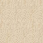 Ткань - Nobilis - Legno - 10941.08