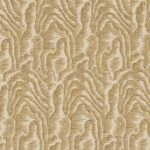 Ткань - Nobilis - Legno - 10941.17