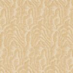 Ткань - Nobilis - Legno - 10941.36