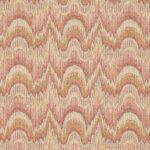 Ткань - Nobilis - Bargello - 10942.47