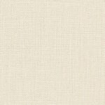 Ткань - Zimmer Rohde - Perfect Match - 10944981