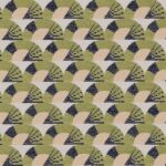 Ткань - Nobilis - Cap Outdoor - 10958.76