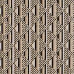 Ткань - Nobilis - Betsy - 10969.10