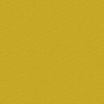 Ткань - Zimmer Rohde - Saturation satin - 10973114
