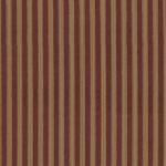 Ткань - Nobilis - Manoir N°2 - 11020.57