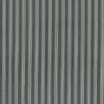 Ткань - Nobilis - Manoir N°2 - 11020.71