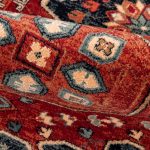 Ковёр — KASHQAI от OSTA CARPETS NV