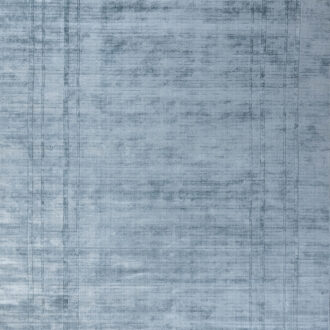 Ковёр - ORLAND от JAVI HOME - 245 x 345 - ORD_R_SKY-BLUE