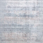 Ковёр - IMOLA от TULSI - 250 x 305 - IMO_R_1904-SIL-GRY