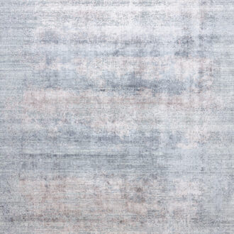 Ковёр - IMOLA от TULSI - 244 x 306 - IMO_R_1904-SIL-GRY