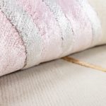 Ковёр — CARTIE COLLECTION от TULSI