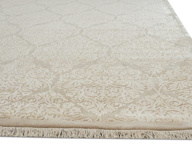 Ковёр — KING OF AGRA от RAJPUT CARPETS