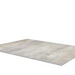 Ковёр — COMO SILK от ORIENT CARPETS