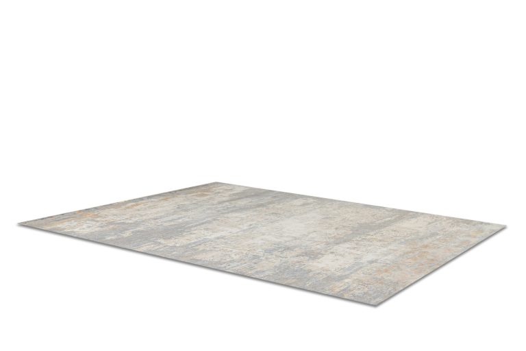 Ковёр — COMO SILK от ORIENT CARPETS