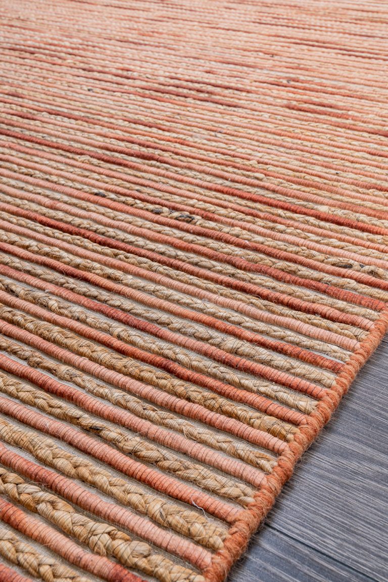 Ковёр — KUSH от OPEE CARPET