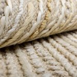 Ковёр — JUTE MODERN от JAVI HOME