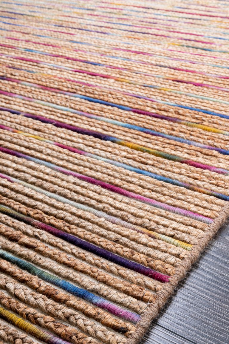 Ковёр — KUSH от OPEE CARPET