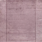 Ковёр - EDINBURG от OPEE CARPET - 240 x 296 - EDI_R_BORDER-LAVENDER