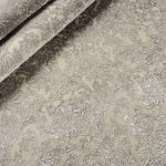 Ковёр — KING OF AGRA от RAJPUT CARPETS